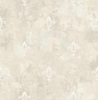 KT Exclusive Villa D'este dv50707