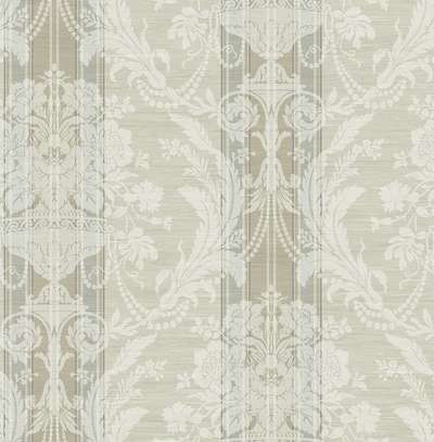 KT Exclusive Villa D'este dv50808