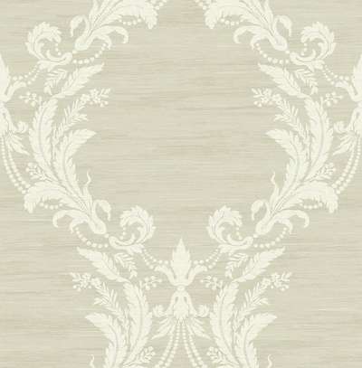 KT Exclusive Villa D'este dv51002