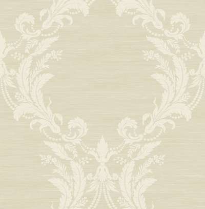 KT Exclusive Villa D'este dv51005