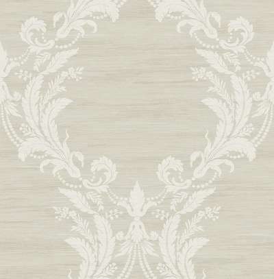 KT Exclusive Villa D'este dv51008