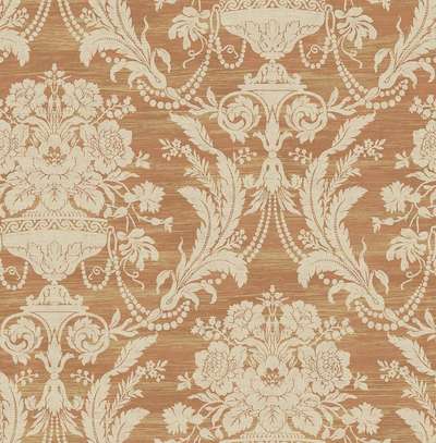 KT Exclusive Villa D'este dv51101
