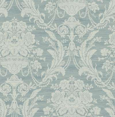 KT Exclusive Villa D'este dv51102