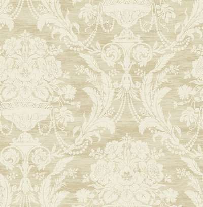 KT Exclusive Villa D'este dv51105