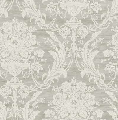 KT Exclusive Villa D'este dv51108