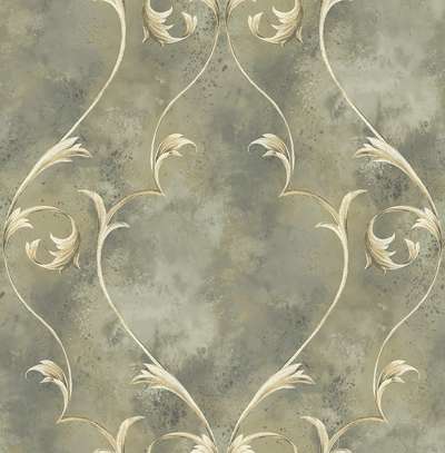 KT Exclusive Villa D'este dv51307
