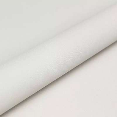 Kerama Marazzi Примавера KM7201