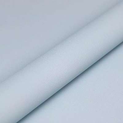 Kerama Marazzi Примавера KM7206