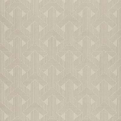 Khroma Gatsby GAT003