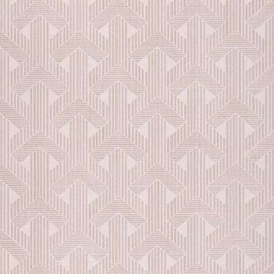 Khroma Gatsby GAT004