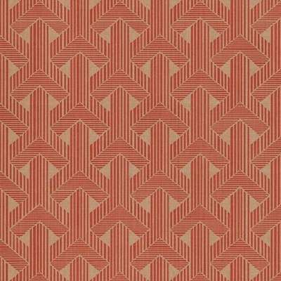Khroma Gatsby GAT005