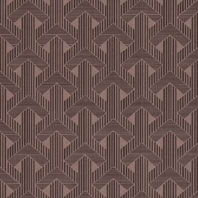 Khroma Gatsby GAT009