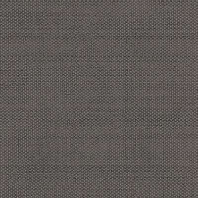 Khroma Gatsby GAT602