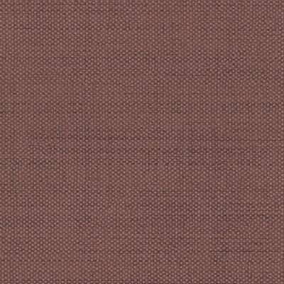 Khroma Gatsby GAT608