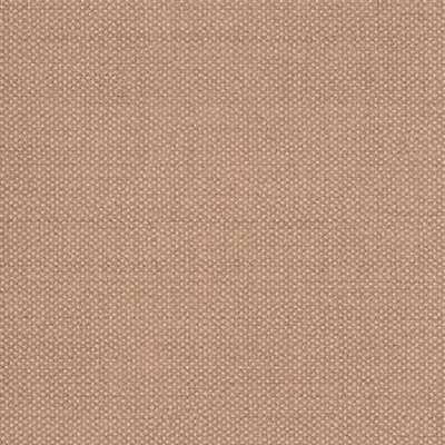 Khroma Gatsby GAT609