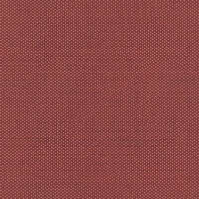 Khroma Gatsby GAT614