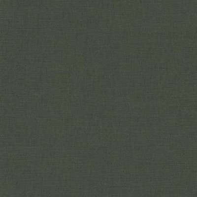 Khroma Glasshouse RTS511