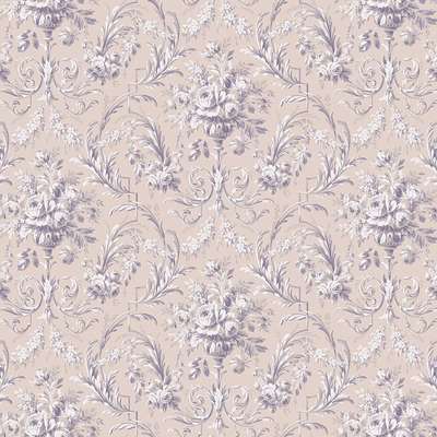 Loymina Jardin Secret 1002/1