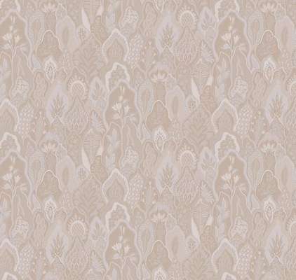 Loymina British Style Forest Brit-4-0011