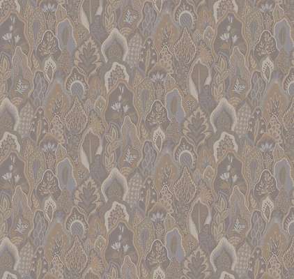 Loymina British Style Forest Brit-4-002