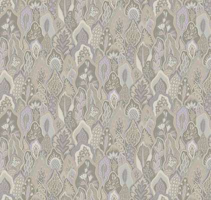 Loymina British Style Forest Brit-4-0021
