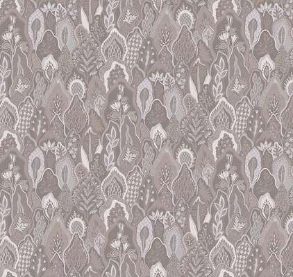 Loymina British Style Forest Brit-4-008