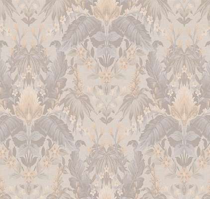Loymina British Style Forest Brit-6-0011