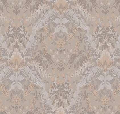 Loymina British Style Forest Brit-6-0021