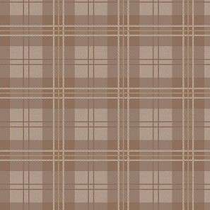 Loymina British Style Forest Brit-7-002