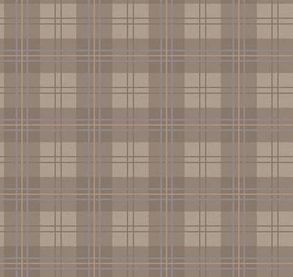 Loymina British Style Forest Brit-7-0021