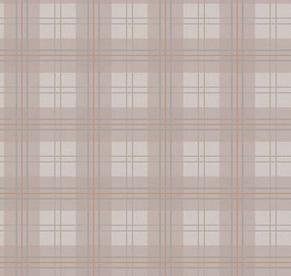 Loymina British Style Forest Brit-7-0022