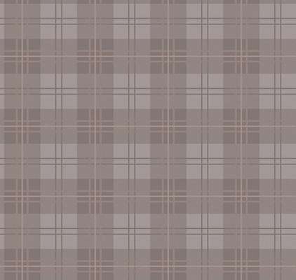 Loymina British Style Forest Brit-7-008