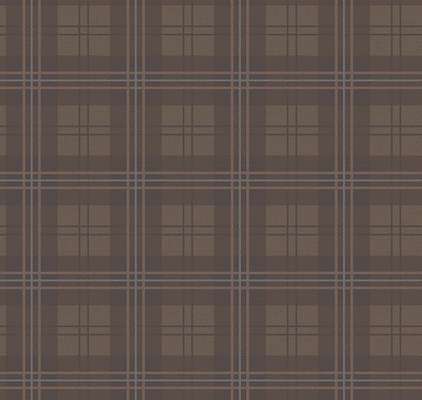 Loymina British Style Forest Brit-7-010