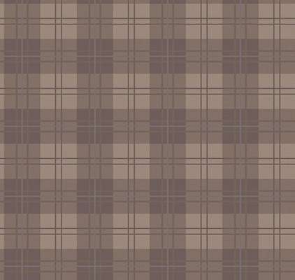 Loymina British Style Forest Brit-7-0101