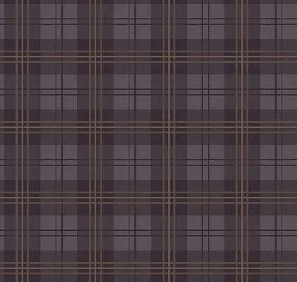 Loymina British Style Forest Brit-7-022