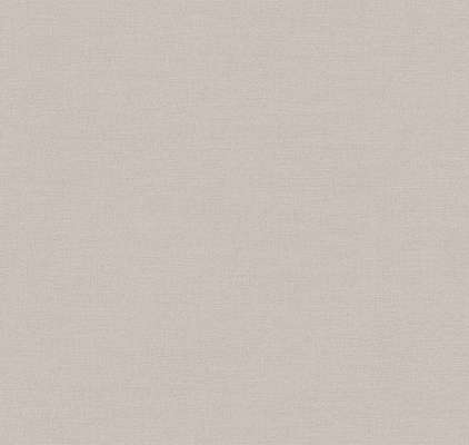 Loymina British Style Forest Brit-8-0011