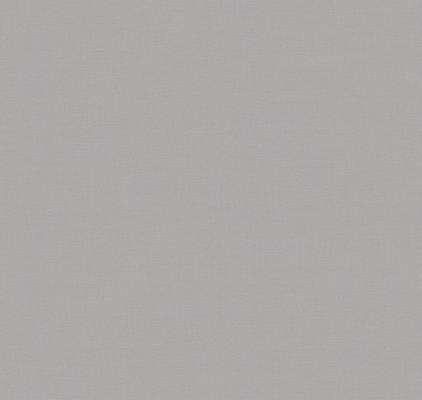Loymina British Style Forest Brit-8-0012