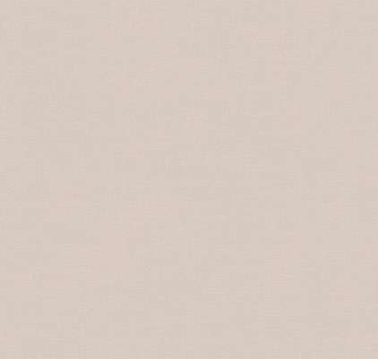 Loymina British Style Forest Brit-8-0013