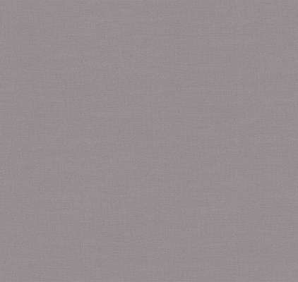 Loymina British Style Forest Brit-8-0021