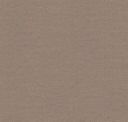 Loymina British Style Forest Brit-8-0023