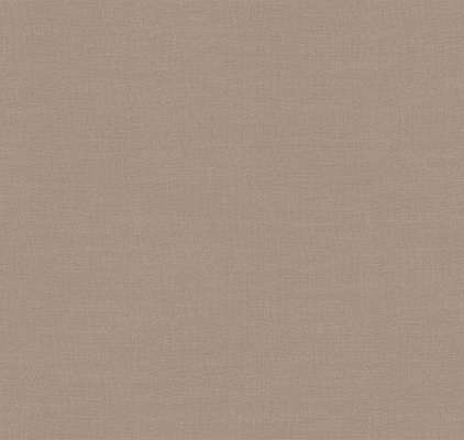 Loymina British Style Forest Brit-8-0024