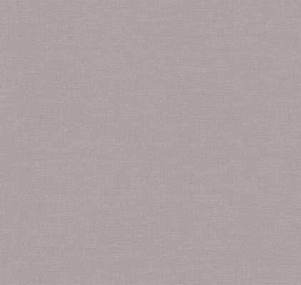 Loymina British Style Forest Brit-8-0025