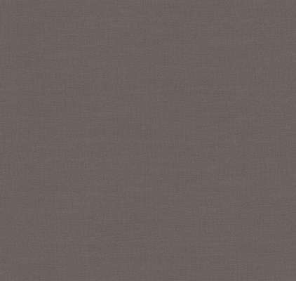 Loymina British Style Forest Brit-8-0026