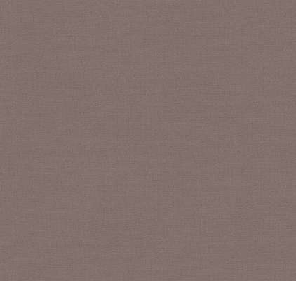 Loymina British Style Forest Brit-8-004