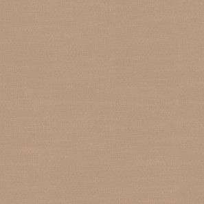 Loymina British Style Forest Brit-8-0041