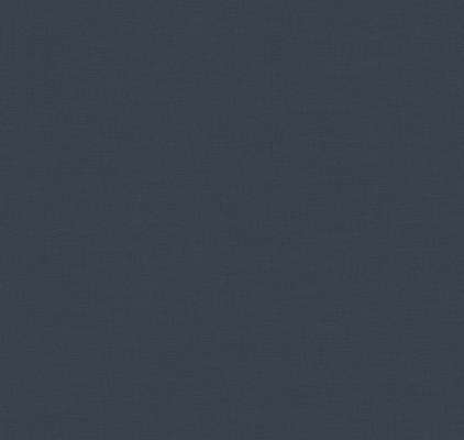 Loymina British Style Forest Brit-8-005