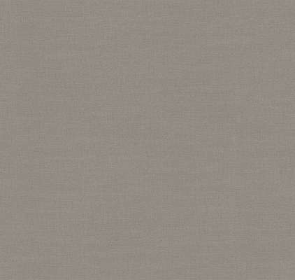 Loymina British Style Forest Brit-8-0051