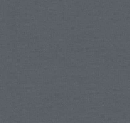 Loymina British Style Forest Brit-8-0053