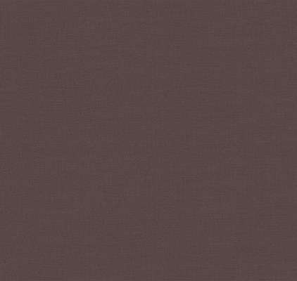 Loymina British Style Forest Brit-8-007