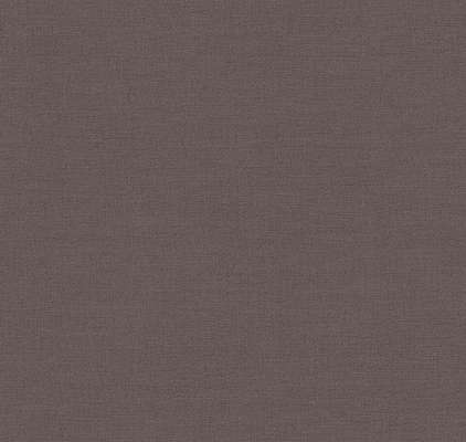 Loymina British Style Forest Brit-8-008